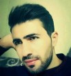 baris