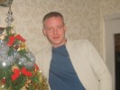 Сергей, 45 - Только Я Фотография 4