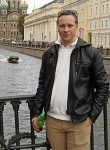 Андрей, 32 года, Тюмень