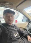 Shavkat Aslonov, 39 лет, Владивосток