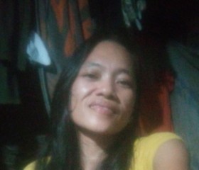 Cell, 43, Davao