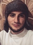 Карим, 28 лет, Краснодар