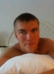 AlexS, 37 лет, Санкт-Петербург