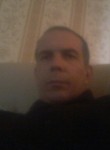 Максим, 44 года, Toshkent