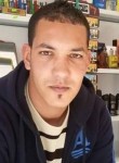 Yassine, 30 лет, Bendigo