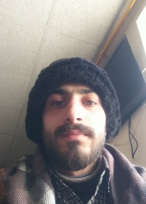 ghayour, 23, جمهورئ اسلامئ افغانستان, کابل