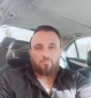 خالد