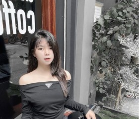 Ngọc Dịu, 19 лет, Hà Nội
