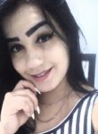 Sabrina, 20 лет, São Paulo capital
