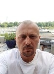 Макс твердохлеб, 39 лет, Bratislava