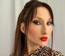 Vera, 30, Kazan