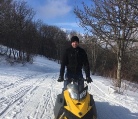 Garik, 35, Zelenogradsk