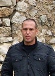 Milen Ferdov, 44  , Pernik