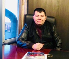 Мирза, 36 лет, Ростов-на-Дону