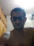 Rafael, 38 лет, Rio Preto