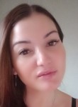 Анастасия, 38 лет, Екатеринбург