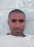 ERIVALDOGSTAVO D, 44 года, Aracaju