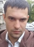 Igor, 37  , Zheleznogorsk (Krasnoyarskiy)