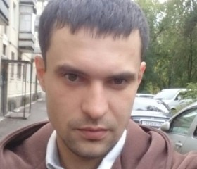 Игорь, 38 лет, Железногорск (Красноярский край)
