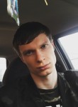Dmitriy, 29, Krasnodar
