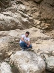 Amirshokh, 20  , Yekaterinburg