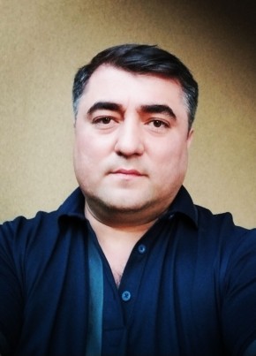Farruh, 39, O‘zbekiston Respublikasi, Toshkent