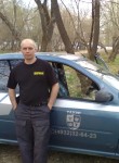 Николай, 56 лет, Иваново