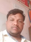 Indresh Kumar Si, 20 лет, Lucknow