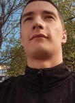 Artur, 26 лет, Белгород