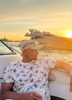 Aleksandr, 42, Russia, Zhigalovo