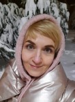 Olesya, 41  , Tula