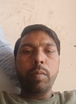 Deepak.kumar, 30 лет, New Delhi
