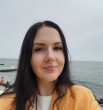 Марина