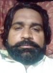 Babar khan, 29 лет, کراچی