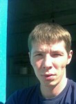 Алексей, 33 года, Мухоршибирь