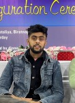 Aayush, 25 лет, Birātnagar