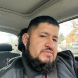 Luis, 37  , Dearborn Heights