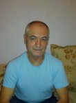 Геннадий, 61 год, Светлоград