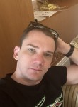 Sergey, 37, Odintsovo