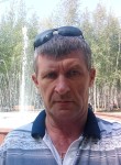  Сергей , 60 лет, Минусинск