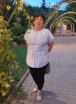 Nadezhda, 65  , Krasnodar