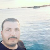 Oki, 32  , East Haven