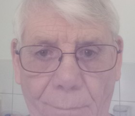 Guillard, 66, Brest