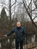Oleg, 60 - Just Me Photography 11