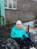 Наталья, 44 - Только Я Зима 2022 год