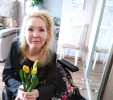 Наталья, 44 - Только Я Это я, весна 2022г