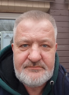 Владимир