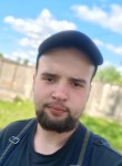 Дмитрий, 23 года, Сафоново