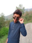 Alyan Sultan, 20 лет, اسلام آباد