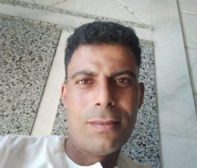 Ahmed, 38 лет, الجيزة